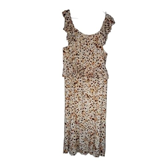 Sofia‎ dress size XXL - Picture 3 of 5